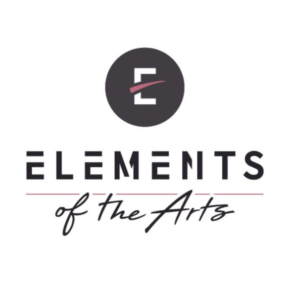 elementssd